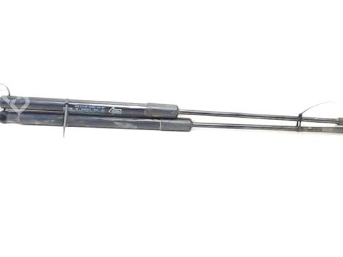 Used Tailgate lift support TOYOTA LAND CRUISER PRADO (_J15_) 3.0 D-4D (KDJ150_, KDJ150, KDJ155) (173 hp) 13196425