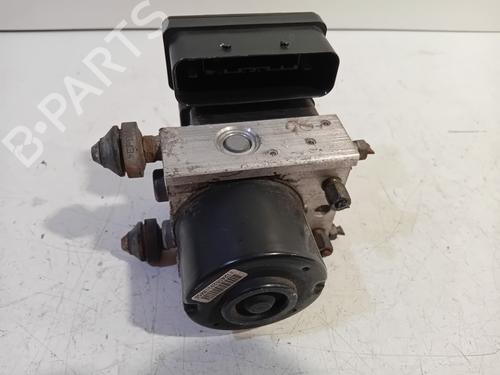 Abs pomp SUZUKI SWIFT III (MZ, EZ) 1.3 DDiS (RS413D) | BP18550535M43 