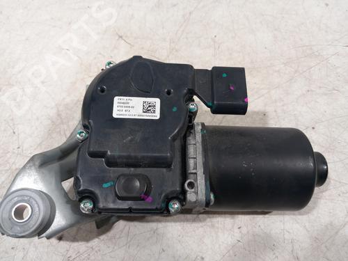 Front wiper motor LYNK & CO 01 PHEV | BP34058756M29  - Image 5