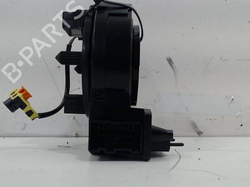 Squib airbag FORD FIESTA VII (HJ, HF) 1.5 TDCi | BP13207635C102 