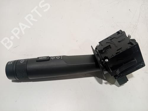 Switch OPEL KARL (C16) 1.0 | BP36806373I30 - Image 2