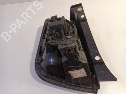 Right taillight FIAT 500 (312_) 1.2 (312AXA1A) | BP39689070C35 - Image 3