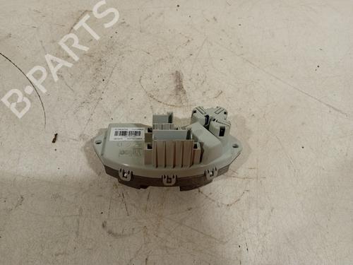 heater-resistor-bmw-x1-e84-2009-2010-2011-2012-2013-2014-2015-24863963 main image