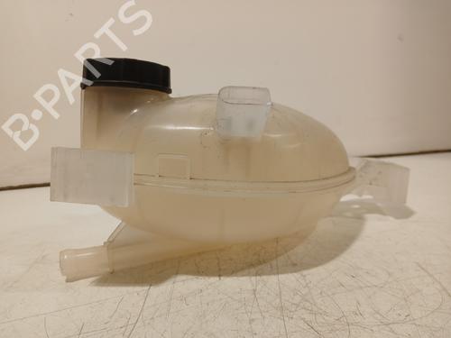 Ekpansionstank LYNK & CO 01 PHEV | BP25777324C120 - Image 3