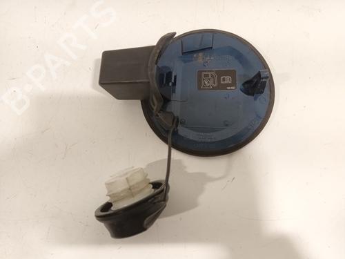 BP18309252C131 main image