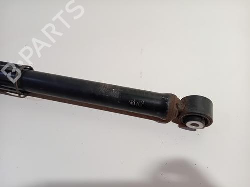 Right rear shock absorber SEAT ARONA (KJ7, KJP) 1.6 TDI | BP29972523M19 
