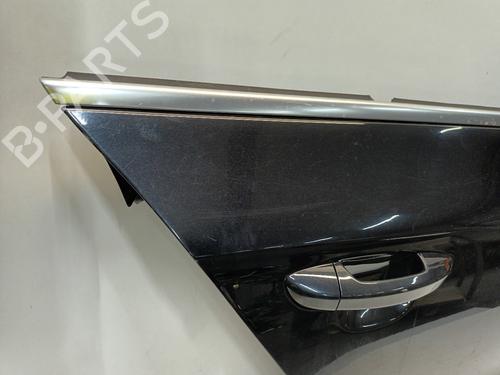 Dør højre bagtil VW PASSAT CC B6 (357) 2.0 TDI | BP31924944C5 - Image 2