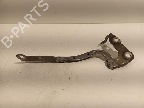 Hinge/Door check strap OPEL ASTRA K (B16) 1.6 CDTi (68) | BP17792022C146 