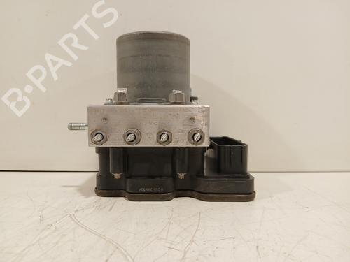 ABS pump RENAULT CAPTUR II (HF_) TCe 90 (HFM6) | BP36984844M43 - Image 2