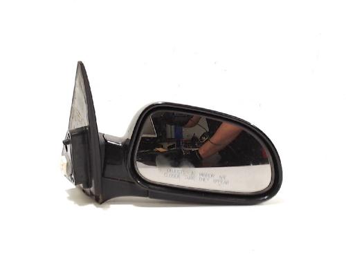 Used Right mirror DAEWOO NUBIRA Saloon (J200) 1.8 (122 hp) 3349823