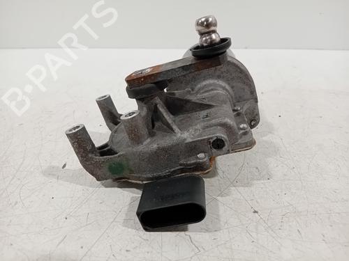 Front wiper motor VW TRANSPORTER T6 Van (SGA, SGH, SHA, SHH) 2.0 TDI | BP23214286M29