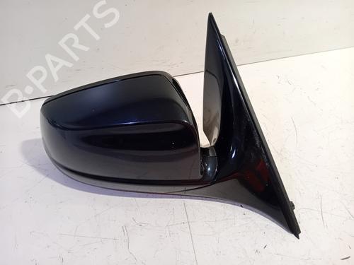 Used Right mirror BMW 5 Touring (F11) 528 i (258 hp) 28693429