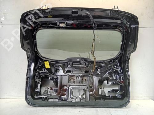 Bakluke CC/Kombi-Kupé FORD C-MAX II (DXA/CB7, DXA/CEU) 1.0 EcoBoost | BP29169352C6 