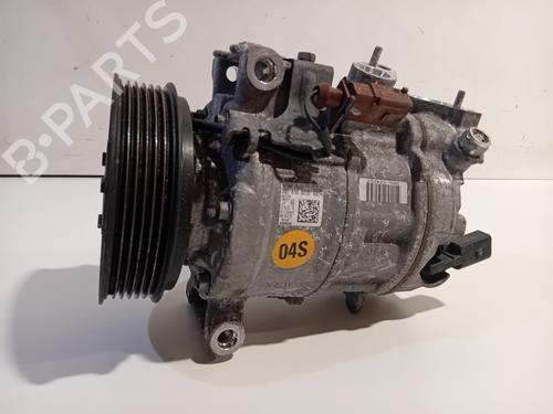 AC Kompressor VW T-ROC (A11, D11) 1.5 TSI | BP29944409M34