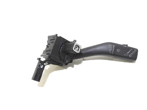 Steering column stalk VW GOLF VI (5K1) 2.0 GTi | BP6254414I23 