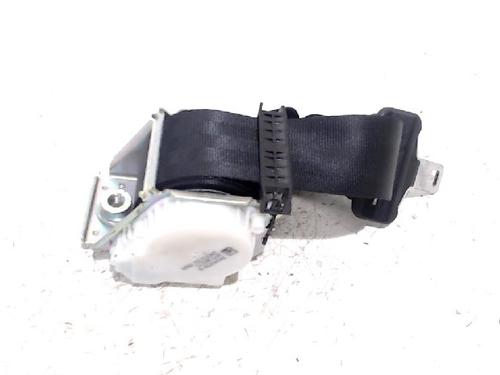 Used Rear right seatbelt Rear right seatbelt 5852223 5852223