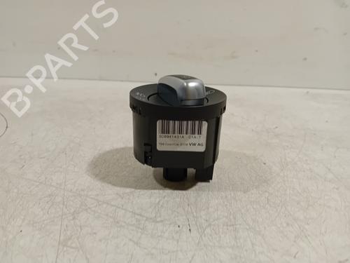 Headlight switch VW UP! (121, 122, BL1, BL2, BL3, 123) 1.0 | BP25795554I24 - Image 2