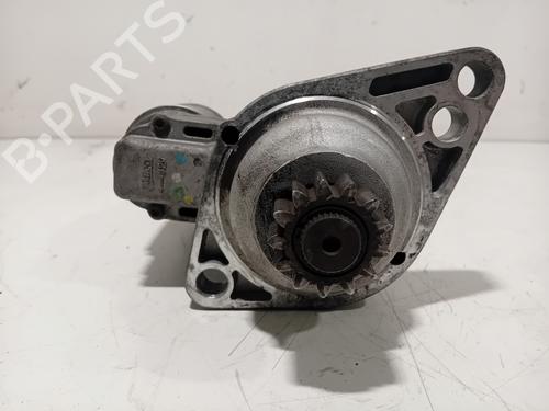 Starter VW GOLF VI (5K1) 1.6 TDI | BP37018766M8 - Image 2