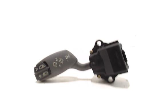 Spak kontakt BMW 7 (E65, E66, E67) 735 i, Li (272 hp) 13198613