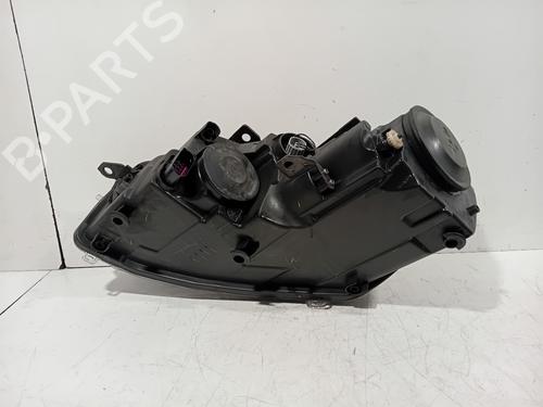 Right headlight VW GOLF VI Variant (AJ5) 1.2 TSI | BP32753064C29 - Image 5