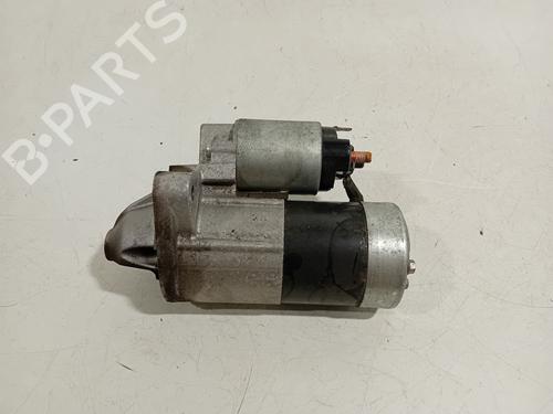 Used Starter Starter 19793913 19793913