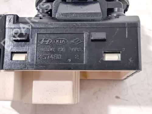 Mirror switch KIA CEE'D SW (ED) 1.4 CVVT | BP20161946I25 - Image 6