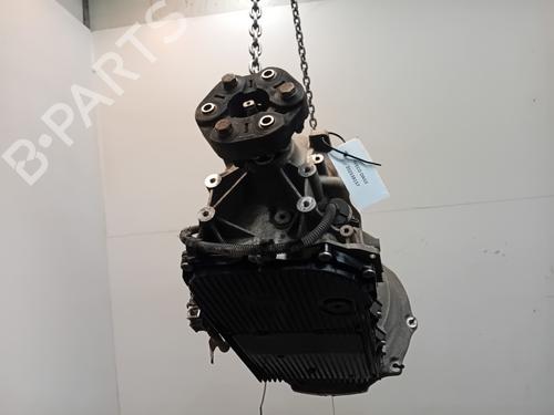 Gearbox IVECO DAILY VI Van 35S18, 35C18, 40C18, 50C18, 60C18, 65C18, 70C18 | BP36321668M3 - Image 3