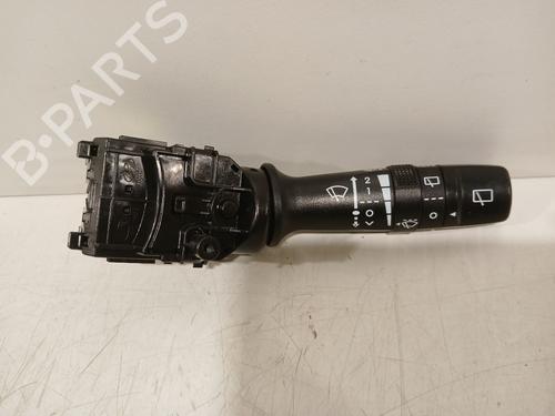 Used Steering column stalk Steering column stalk 38594478 38594478