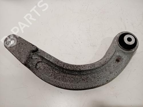 Højre bagtil bærearm Højre bagtil bærearm SKODA ENYAQ iV SUV (5AZ) 60 (179 hp) 32688748 32688748