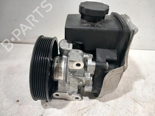 Steering pump MERCEDES-BENZ C-CLASS (W204) C 180 Kompressor (204.046) | BP38467904M99 - Image 2