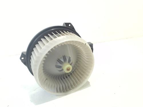 Heater blower motor JAGUAR XF I (X250) 3.0 D | BP1218268M62 