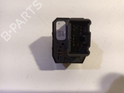 Mirror switch SUZUKI SWIFT V (AZ) 1.2 SHVS (A2L412) | BP17087878I25 - Image 4