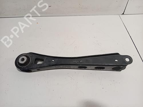 Used Left rear suspension arm BMW X3 (F25) xDrive 20 i (184 hp) 30856361
