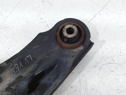 Querlenker links vorne OPEL VIVARO A Van (X83) 1.9 DTI (F7) | BP12171583M12 