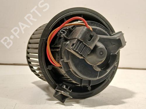 Heater blower motor DACIA SANDERO II 1.2 | BP24841569M62 - Image 3