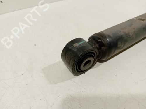 Left rear shock absorber SKODA SUPERB II (3T4) 1.4 TSI | BP23183152M18 