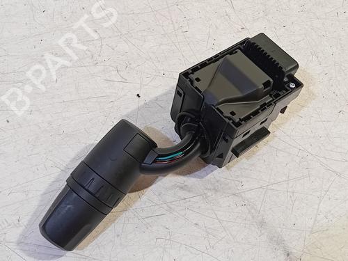 Steering column stalk MAZDA 2 Hatchback (DL, DJ) 1.5 SKYACTIV-G | BP19797122I23 - Image 4