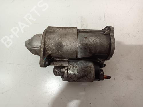Used Starter Starter 15737386 15737386