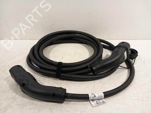 Cable AUDI Q8 E-TRON SUV (GEG) 55 quattro | BP33289275E12 - Image 4