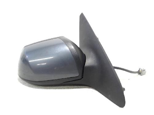 Right mirror FORD MONDEO III (B5Y) 2.0 16V | BP5216410C27 