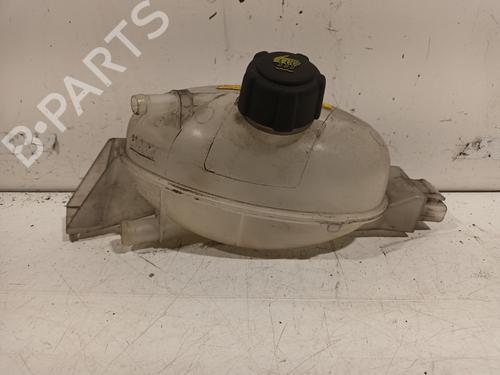 Ekpansionstank Ekpansionstank OPEL MOVANO B Van (X62) 2.3 CDTI FWD (FV) (150 hp) 15737658 15737658