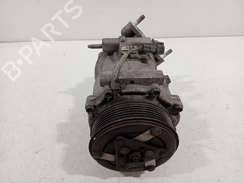AC compressor VOLVO V60 I (155) 1.6 DRIVe | BP29020286M34 - Image 4