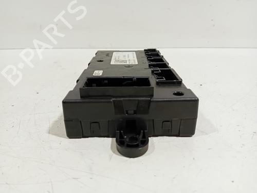 Electronic module AUDI A3 Sportback (8VA, 8VF) 40 e-tron | BP21081967M83 