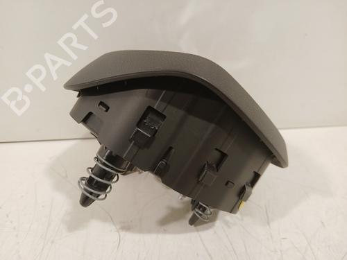 Driver airbag RENAULT CLIO V (B7_) 1.3 TCe 130 (B7MF) | BP37799319C9 - Image 3