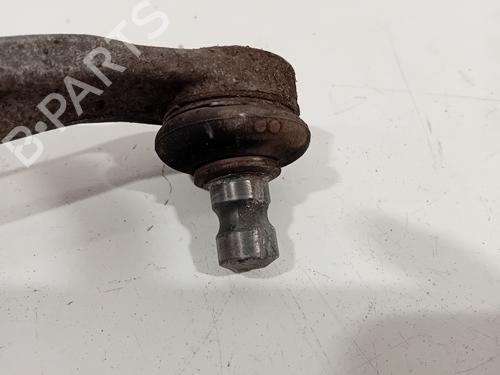 Right front suspension arm AUDI A4 B8 (8K2) 2.0 TFSI quattro | BP24957153M13 