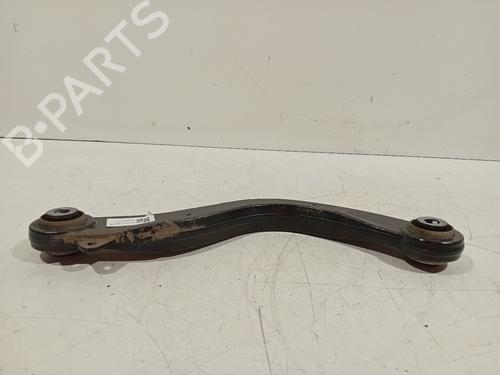 Right rear suspension arm POLESTAR POLESTAR 2 (534) EV | BP22805478M15