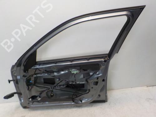 Right front door BMW X3 (E83) 3.0 d | BP15487201C3 