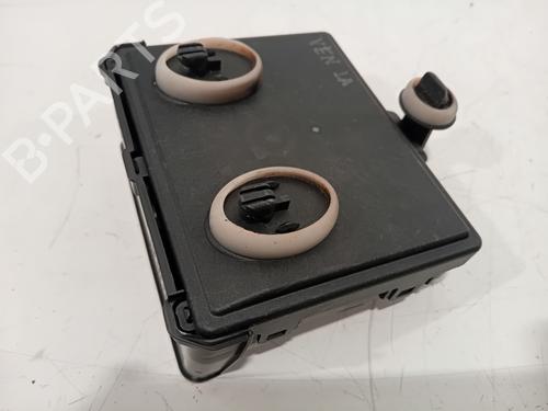 Control unit AUDI Q5 (FYB, FYG) SQ5 TFSI quattro | BP33268185M11 - Image 3