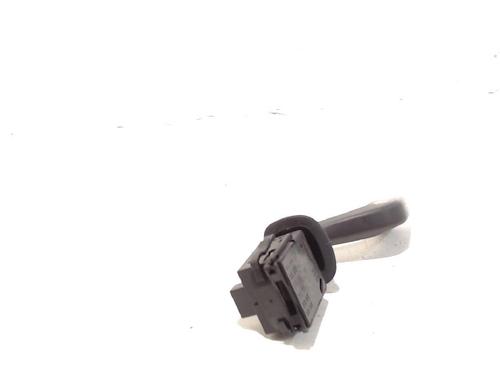 Steering column stalk OPEL MERIVA A MPV (X03) 1.6 16V (E75) | BP5319690I23 