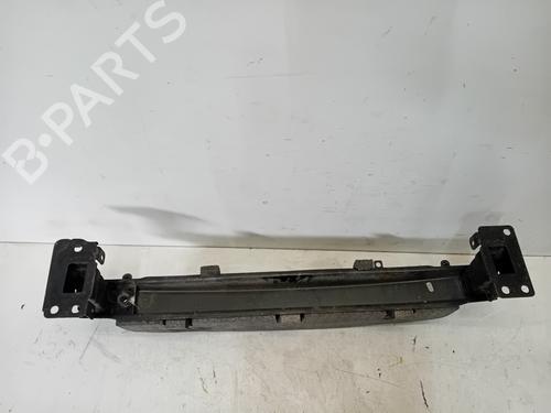 Front bumper reinforcement SKODA FABIA II Combi (545) 1.2 TDI | BP20158696C109 